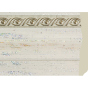 Плинтус Гламур №53